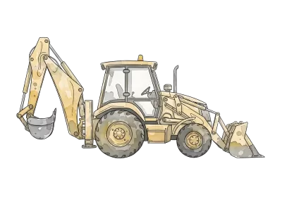 Imagen PNG para descargar